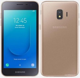 Замена дисплея на телефоне Samsung Galaxy J2 Core 2018 в Ставрополе